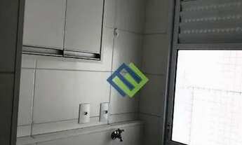 Imagem 5: Apartamento para alugar, 60 m² por R$ 2.710,00/mês - Parque Campolim - Sorocaba/SP