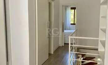 Imagem 7: Loft para Venda - 58.6m², 2 dormitórios, 1 vaga - Bom Jesus