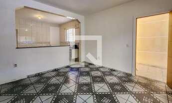 Imagem 3: Casa para Aluguel - Paulicéia, 3 Quartos, 230 m2