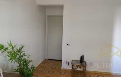 Imagem 7: Apartamento - Guilhermina - Praia Grande