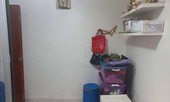 Imagem 6: Apartamento com 2 dormitórios à venda, 50 m² por R$ 230.000,00 - Vila Camilópolis - Santo