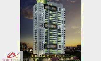 Imagem 3: Apartamento com 1 dormitório para venda e locação Rua Professor José Leite e Oiticica 434