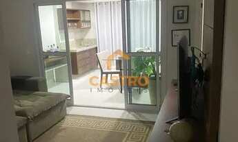 Imagem 7: APARTAMENTO RESIDENCIAL em GUARAPARI - ES, PRAIA DO MORRO