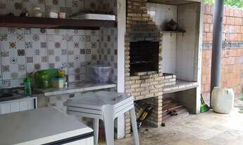 Imagem 4: Casa em aquiraz para vender