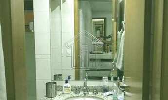 Imagem 6: Magnifico Apartamento no bairro Jardim, 2 dormitórios, 1 suíte, 2 vagas, 76 m Não perca es