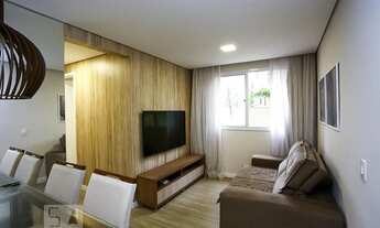 Imagem 2: Apartamento para Aluguel - Vila Andrade, 2 Quartos, 41 m2