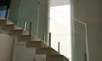 Imagem 3: Casa à venda no Condomínio Parque Santa Isabel, Betel, Paulínia - SP