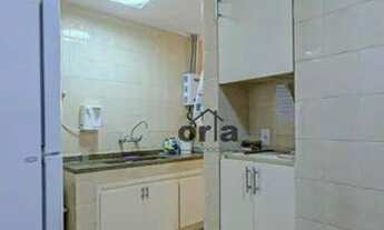 Imagem 12: Apartamento com 3 dormitórios à venda, 149 m² por R$ 1.490.000,00 - Flamengo - Rio de Jane