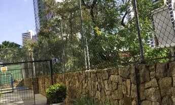 Imagem: Apartamento para venda tem 168 metros quadrados