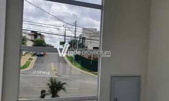 Imagem 3: Casa - Swiss Park - Campinas