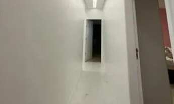 Imagem 6: LD22 Casa para venda em Rio Vermelho bem localizada