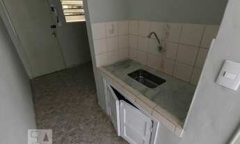 Imagem 7: Apartamento para Aluguel - Aclimação, 1 Quarto, 36 m2