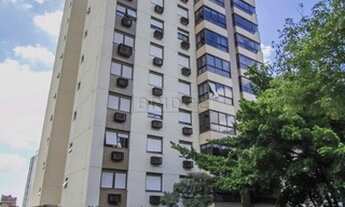 Imagem: PORTO ALEGRE - Apartamento Padrão - Moinhos