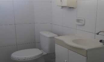 Imagem 5: SALA - JD. DAS FLORES