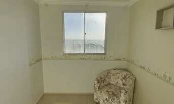 Imagem 7: Maringá - Apartamento - Jardim Imperial