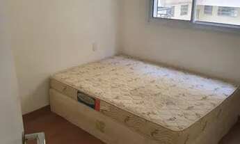 Imagem 6: Apartamento para aluguel com 29 metros quadrados com 1 quarto em Santa Efigênia - São Paul