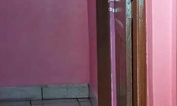 Imagem 5: Alugo Apartamento