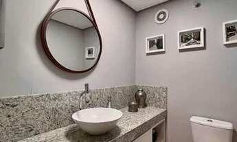 Imagem 3: Vint Offices Galpão / depósito com 1 vaga na garagem