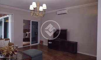 Imagem 3: Casa Linda - Estreito/SC codigo: 26160