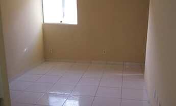 Imagem 7: CASA ESCRITURADA EM CIDADE POMAR