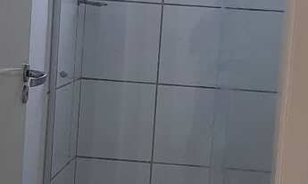 Imagem 7: ALUGO APARTAMENTO