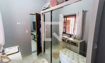 Imagem 7: Casa para Aluguel - Vila Mazzei, 2 Quartos, 50 m2