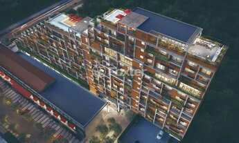 Imagem 7: Loft à venda Rua Almirante Tamandaré, Floresta - Porto Alegre