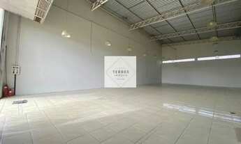 Imagem 6: Déposito para Aluguel, 479 m² em Porto Alegre/RS