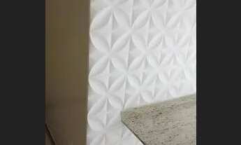 Imagem 6: Alugo kitnet , São Geraldo,Boa vista ,Casa Branca,Nova Vista e região