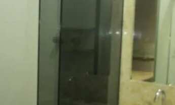 Imagem 5: Apartamento para venda possui 159 metros quadrados com 3 quartos em Copacabana - Rio de Ja