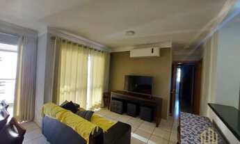 Imagem 3: Apartamento com 3 dormitórios à venda, 107 m² por R$ 670.000,00 - Jardim Botânico - Ribeir