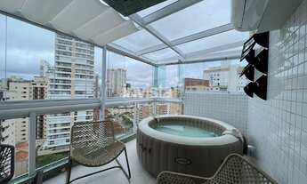 Imagem: ALUGAR COBERTURA DUPLEX NO BOQUEIRÃO !!!