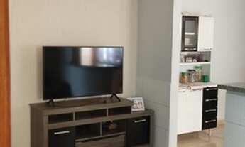 Imagem 4: AD Casa para venda tem 100 metros quadrados com 2 quartos em Paripe - Salvador - BA