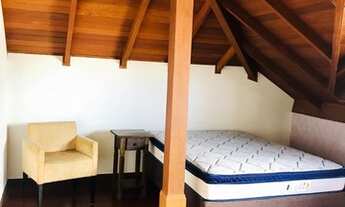 Imagem 4: Alugo Anual Loft no Rio Tavares