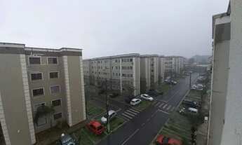 Imagem 2: Alugo Quarto com aluguel por R$680 /mês