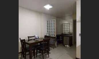 Imagem 3: Apartamento Residencial à venda, Icaraí, Niterói - AP0700