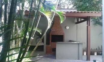 Imagem 6: Apartamento em Jardim Celeste - São Paulo