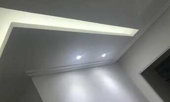 Imagem 2: Apartamento para alugar em candeias