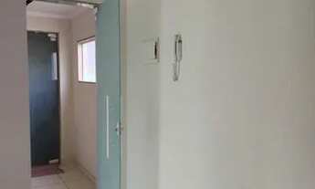 Imagem 3: Apartamento muito arejado, próximo a Rodovia. Cidade Beira Mar