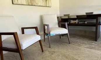 Imagem 11: CASA À VENDA CONDOMINIO FAZENDA DA GRAMA EM ITUPEVA -SP