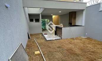 Imagem 2: Sobrado alto padrão, 3 quartos, Cidade Verde