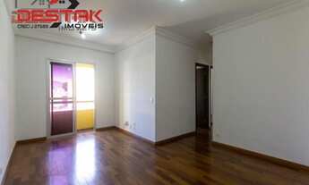 Imagem: Residencial - Anhangabau