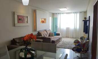 Imagem 2: Apartamento Aluguel no Centro de Linhares/ES