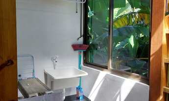 Imagem 4: Apartamento para alugar no bairro Campeche - Florianópolis/SC