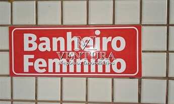 Imagem 7: APARTAMENTO ALTO PADRAO NO BOQUEIRAO