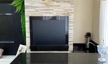 Imagem 2: Pronto pra Morar