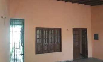 Imagem 4: Alugo Ótima Casa no Conjunto Satélite