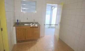 Imagem 3: Casa 1 quarto para Locação Vila Prado, São Paulo
