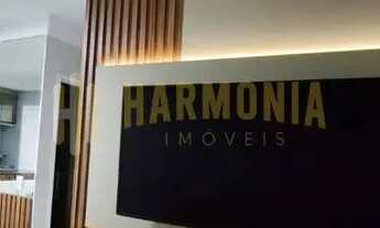 Imagem 2: Excelente apartamento a venda no Condomínio Edifício Attuale