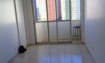 Imagem 7: Aluga-se Quarto para Moça!